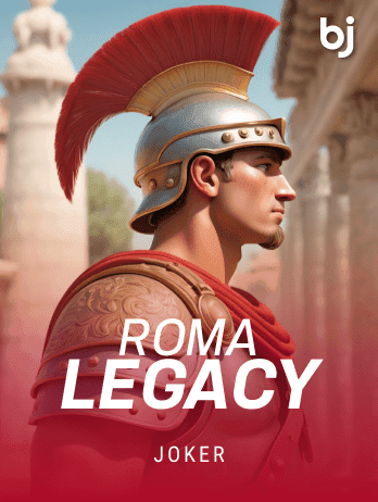 Roma Legacy game thumbnail