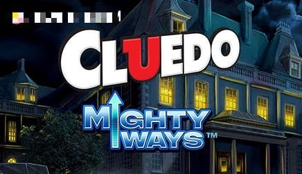 Cludeo Mightyways