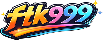 bdftk999.com Logo